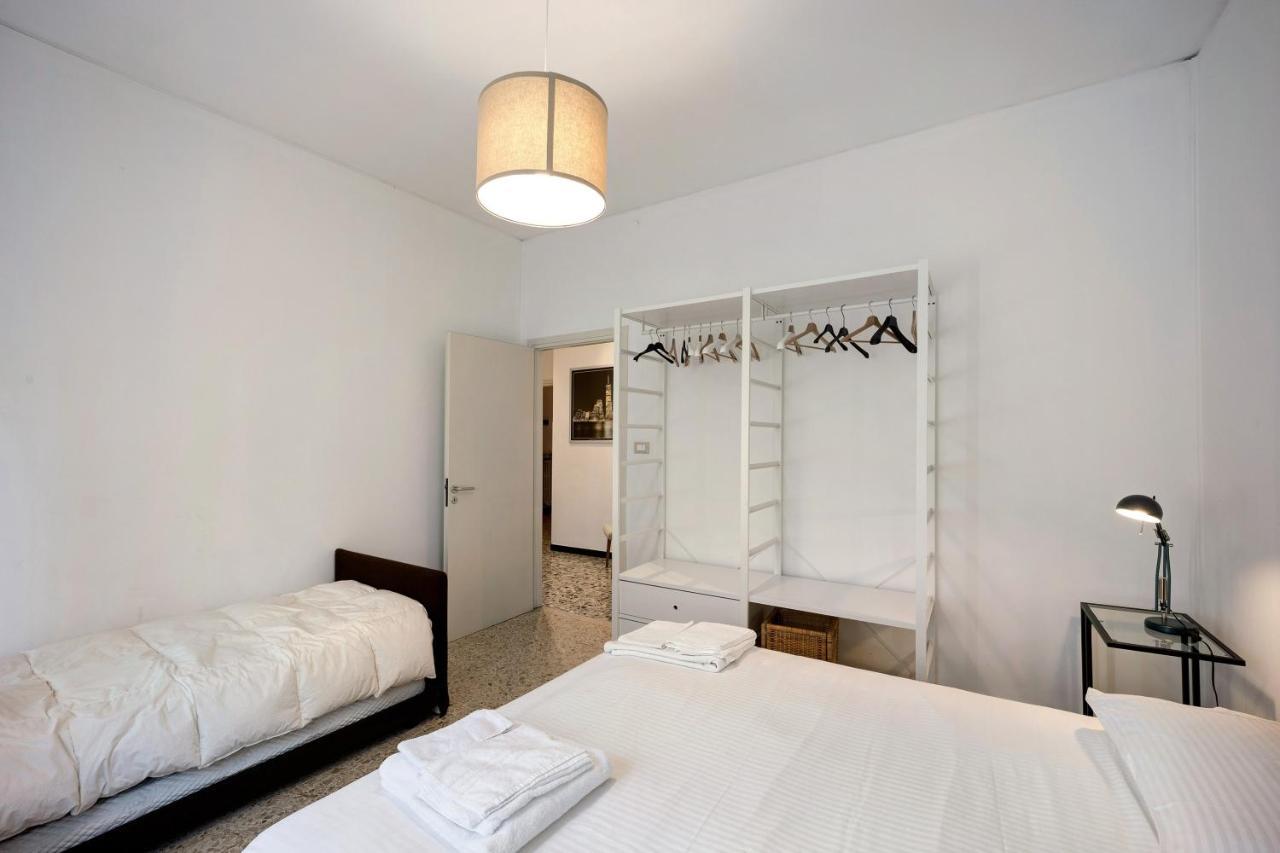 Appartamento Osteria Consani Ventimiglia Buitenkant foto