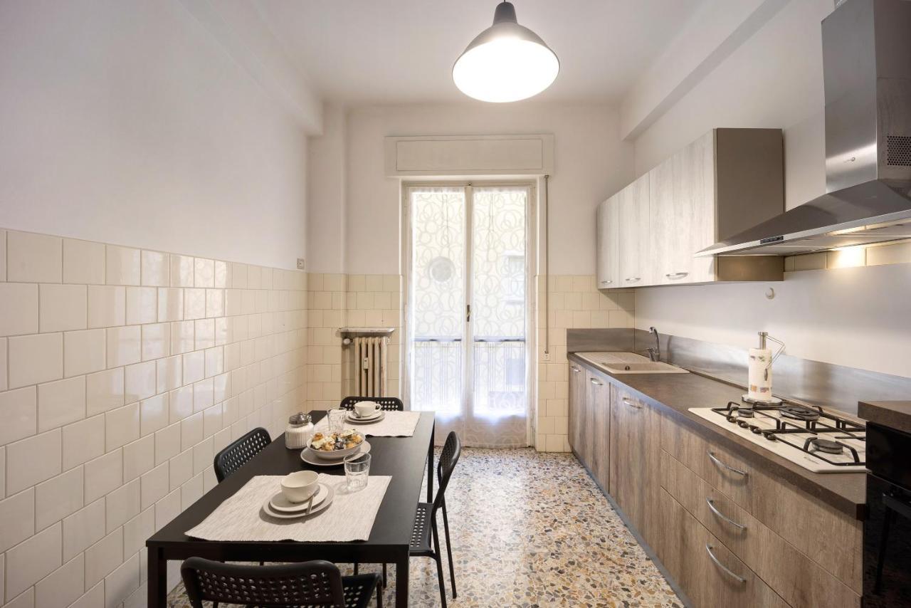 Appartamento Osteria Consani Ventimiglia Buitenkant foto