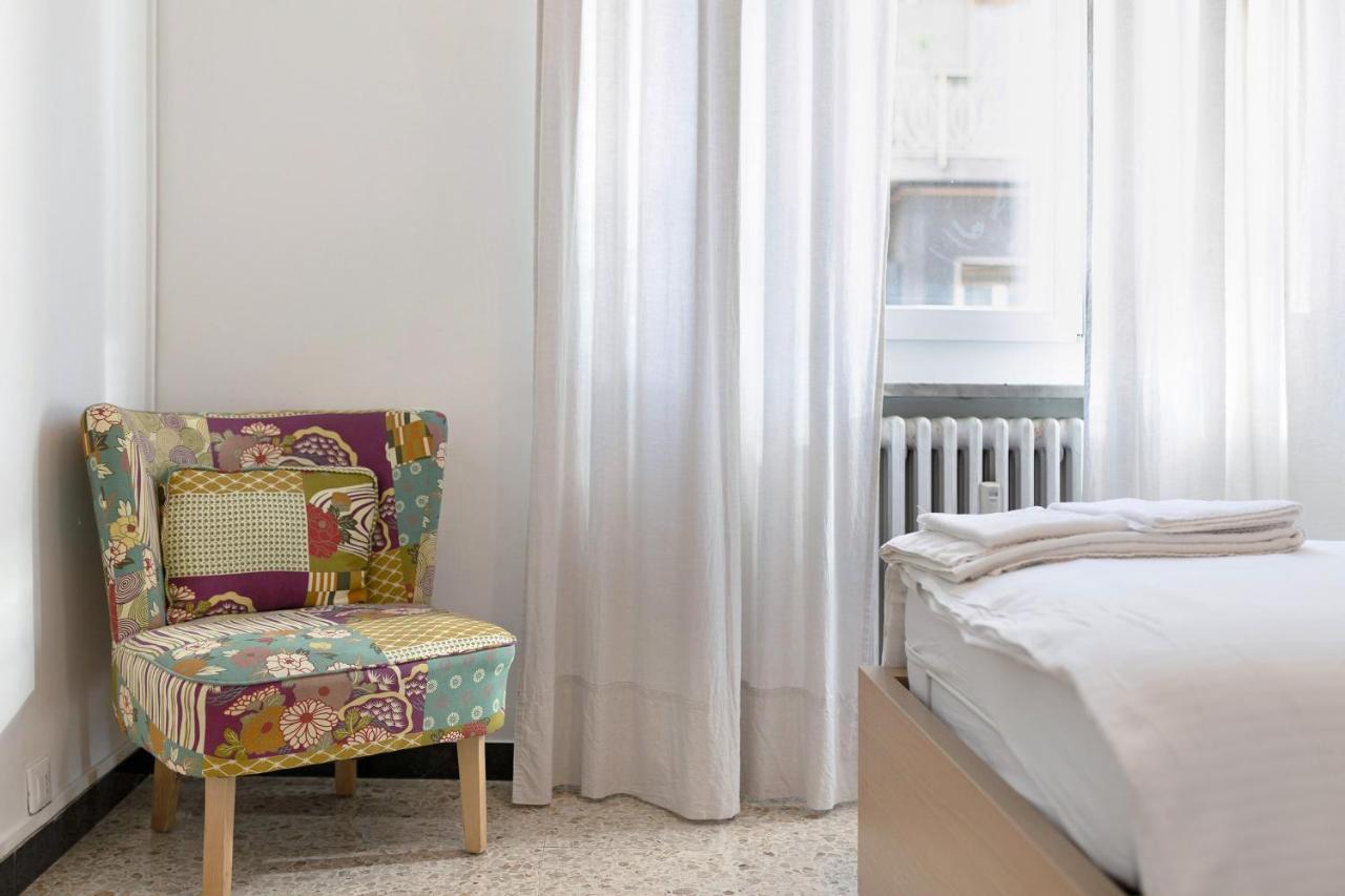 Appartamento Osteria Consani Ventimiglia Buitenkant foto